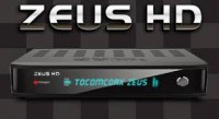 Zeus Hd